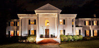 101 Blackland Road Luxury Atlanta Real Estate