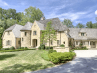1631 West Paces Ferry Road The Haverty Group Luxury Real Estate Atlanta, GA