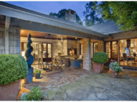 1950 W Paces Ferry Road The Haverty Group Luxury Real Estate Atlanta, GA