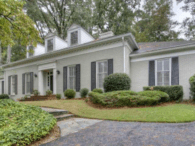 2763 Ramsgate Rd The Haverty Group Luxury Real Estate Atlanta, GA