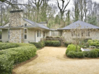 353 Glen Arden Place The Haverty Group Luxury Real Estate Atlanta, GA