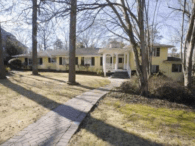 4010 Pinehill Place The Haverty Group Luxury Real Estate Atlanta, GA