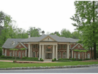 4455 Harris Trail The Haverty Group Luxury Real Estate Atlanta, GA