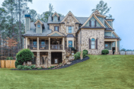 154 Catesby Road The Haverty Group Luxury Real Estate Atlanta, GA