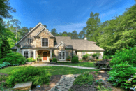235 Dickerson Road NE The Haverty Group Luxury Real Estate
