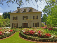 2529 Rivers Road NW The Haverty Group Luxury Real Estate Atlanta, GA