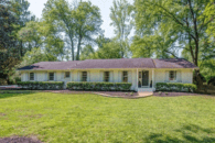 270 Hillside Drive The Haverty Group Luxury Real Estate Atlanta, GA