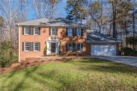 30 Stewart Dr The Haverty Group Luxury Real Estate Atlanta, GA
