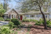 4115 Peachtree Dunwoody Road The Haverty Group Luxury Real Estate Atlanta, GA