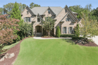455 Arcaro Drive The Haverty Group Luxury Real Estate