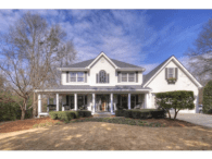 47 Goulding Place The Haverty Group Luxury Real Estate