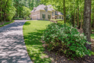 4743 Talleybrook Drive The Haverty Group Luxury Real Estate Atlanta, GA