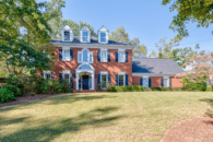 4840 Topeka Court The Haverty Group Luxury Real Estate Atlanta, GA