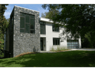 85 Wakefield Drive NE The Haverty Group Luxury Real Estate Atlanta, GA